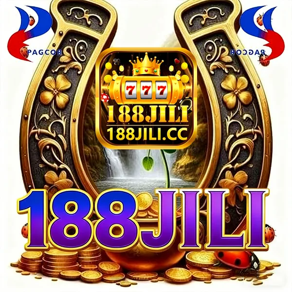 188JILI Login Resmi APK 2026