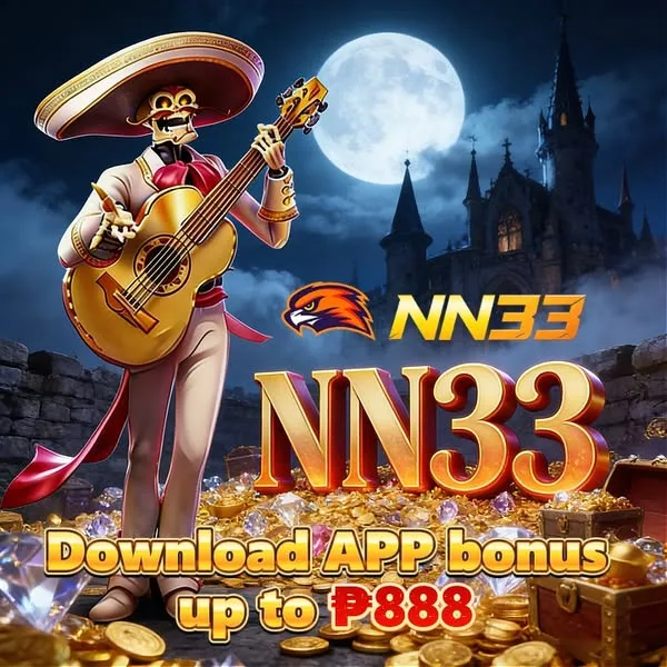 NN33 WD Cepat DANA OVO GoPay