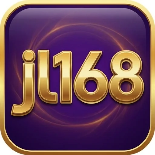 jl168 Logo - Opisyal
